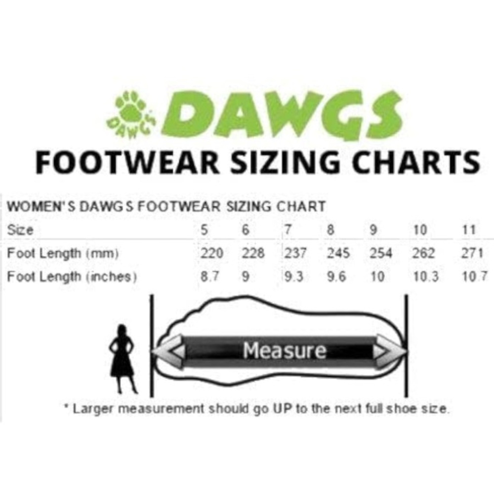 Dawgs Women's Sky Blue Slide Comfortable Sandals! 💥 - Picture 13 of 14